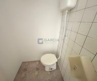 Depósito com 780m² no bairro Sarandi em Porto Alegre