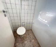 Depósito com 780m² no bairro Sarandi em Porto Alegre