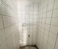 Depósito com 780m² no bairro Sarandi em Porto Alegre
