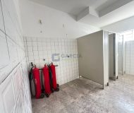 Depósito com 780m² no bairro Sarandi em Porto Alegre