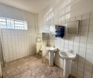 Depósito com 780m² no bairro Sarandi em Porto Alegre