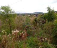 Terreno com 192m² no bairro Santa Maria em Taquara