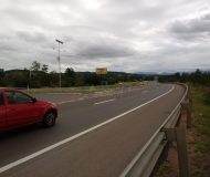Terreno com 192m² no bairro Santa Maria em Taquara