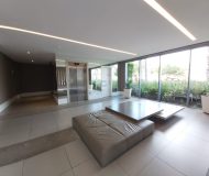 Apartamento com 65m², 2 dormitórios, 1 suíte, 1 vaga no bairro São Sebastião em Porto Alegre