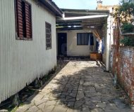 Terreno com 250m² no bairro Sarandi em Porto Alegre