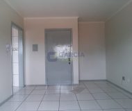 Apartamento com 55m², 2 dormitórios no bairro Vila Leão em Porto Alegre