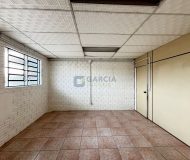 Depósito com 300m² no bairro Sarandi em Porto Alegre