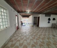  no bairro  em 