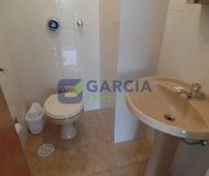 Sala Comercial com 25m² no bairro Alto Petrópolis em Porto Alegre