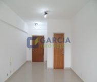 Sala Comercial com 25m² no bairro Alto Petrópolis em Porto Alegre