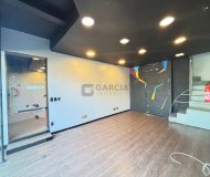 Loja com 200m² no bairro Boa Vista em Porto Alegre