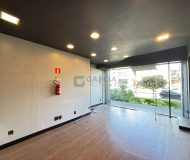 Loja com 200m² no bairro Boa Vista em Porto Alegre