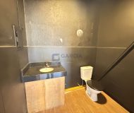 Loja com 200m² no bairro Boa Vista em Porto Alegre