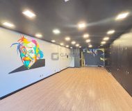 Loja com 200m² no bairro Boa Vista em Porto Alegre