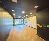 Loja com 200m² no bairro Boa Vista em Porto Alegre