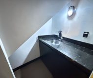 Loja com 200m² no bairro Boa Vista em Porto Alegre