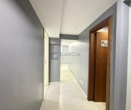 Loja com 200m² no bairro Boa Vista em Porto Alegre