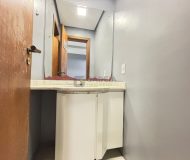 Loja com 200m² no bairro Boa Vista em Porto Alegre