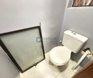 Loja com 200m² no bairro Boa Vista em Porto Alegre