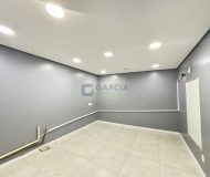 Loja com 200m² no bairro Boa Vista em Porto Alegre