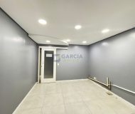 Loja com 200m² no bairro Boa Vista em Porto Alegre