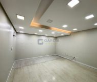 Loja com 200m² no bairro Boa Vista em Porto Alegre