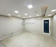 Loja com 200m² no bairro Boa Vista em Porto Alegre