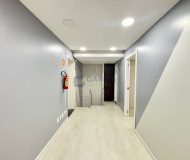 Loja com 200m² no bairro Boa Vista em Porto Alegre