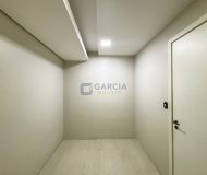 Loja com 200m² no bairro Boa Vista em Porto Alegre