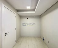 Loja com 200m² no bairro Boa Vista em Porto Alegre