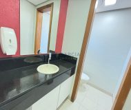 Loja com 200m² no bairro Boa Vista em Porto Alegre