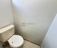 Loja com 200m² no bairro Boa Vista em Porto Alegre