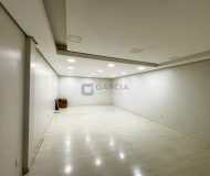 Loja com 200m² no bairro Boa Vista em Porto Alegre