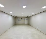 Loja com 200m² no bairro Boa Vista em Porto Alegre