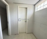 Loja com 200m² no bairro Boa Vista em Porto Alegre