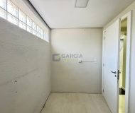 Loja com 200m² no bairro Boa Vista em Porto Alegre