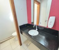 Loja com 200m² no bairro Boa Vista em Porto Alegre