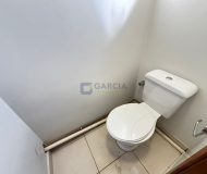 Loja com 200m² no bairro Boa Vista em Porto Alegre