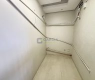 Loja com 200m² no bairro Boa Vista em Porto Alegre