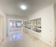 Apartamento com 75m², 2 dormitórios, 1 vaga no bairro Cristo Redentor em Porto Alegre