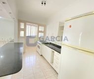 Apartamento com 75m², 2 dormitórios, 1 vaga no bairro Cristo Redentor em Porto Alegre