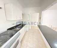 Apartamento com 75m², 2 dormitórios, 1 vaga no bairro Cristo Redentor em Porto Alegre