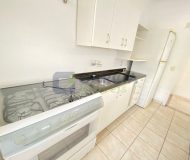 Apartamento com 75m², 2 dormitórios, 1 vaga no bairro Cristo Redentor em Porto Alegre