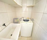 Apartamento com 75m², 2 dormitórios, 1 vaga no bairro Cristo Redentor em Porto Alegre