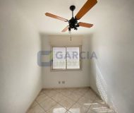 Apartamento com 75m², 2 dormitórios, 1 vaga no bairro Cristo Redentor em Porto Alegre