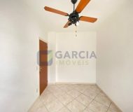 Apartamento com 75m², 2 dormitórios, 1 vaga no bairro Cristo Redentor em Porto Alegre