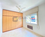 Apartamento com 75m², 2 dormitórios, 1 vaga no bairro Cristo Redentor em Porto Alegre