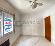 Apartamento com 75m², 2 dormitórios, 1 vaga no bairro Cristo Redentor em Porto Alegre