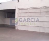 Depósito com 1.250m², 2 vagas no bairro Anchieta em Porto Alegre