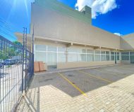 Loja com 74m² no bairro São Geraldo em Porto Alegre